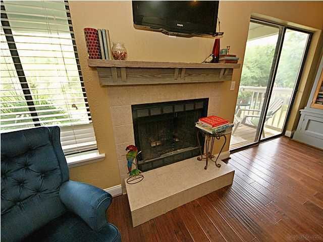 1481 Center St #1207, Mount Pleasant, SC 29464