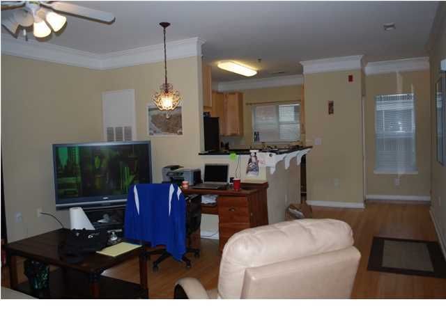 1755 Central Park Rd #9101, Charleston, SC 29412
