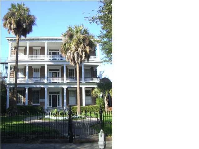 12 Bee St #D, Charleston, SC 29403
