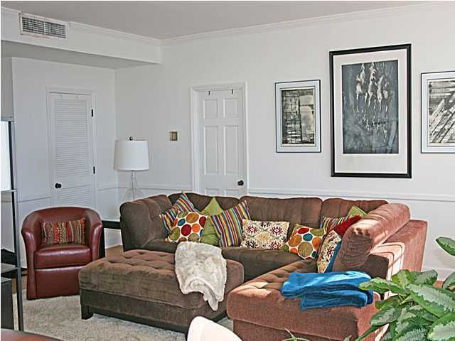 1 King St #706, Charleston, SC 29401