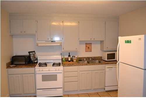 7 Kracke St #B, Charleston, SC 29403