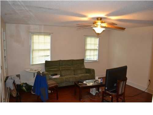 7 Kracke St #B, Charleston, SC 29403