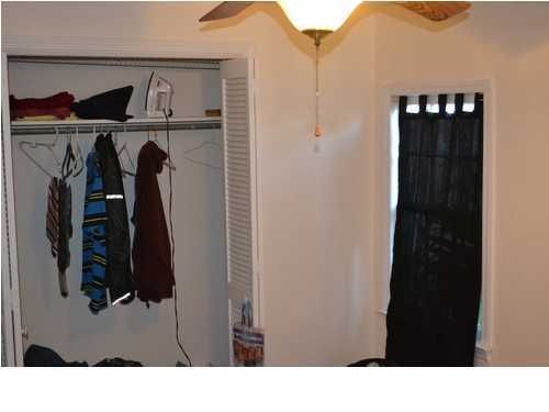 7 Kracke St #B, Charleston, SC 29403