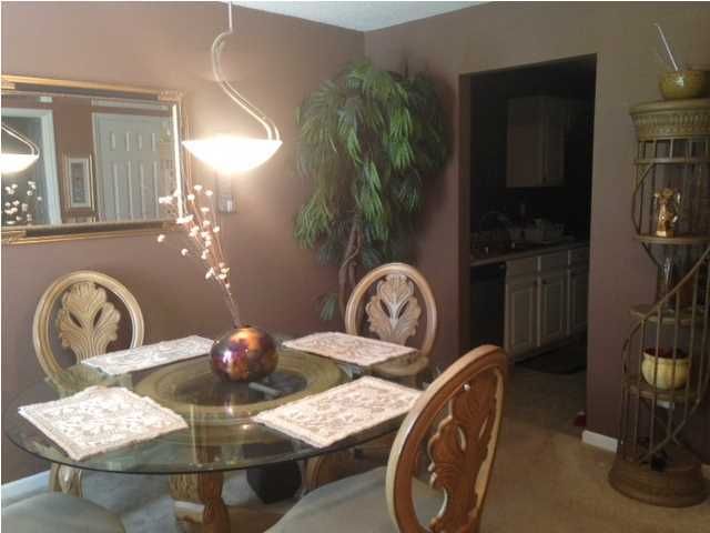 7991 Vermont Rd, Charleston Heights, SC 29418
