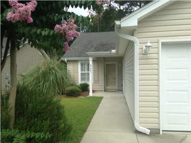7991 Vermont Rd, Charleston Heights, SC 29418