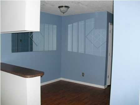 913 Dills Bluff Rd, Charleston, SC 29412