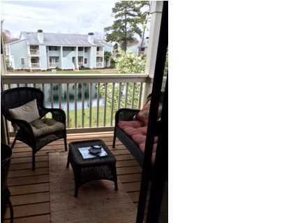 1481 Center St #2007, Mount Pleasant, SC 29464