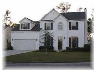 2400 Cotton Creek Dr, Mount Pleasant, SC 29466