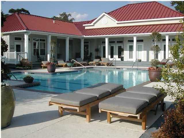 2011 N Highway 17 #1300N, Mount Pleasant, SC 29464