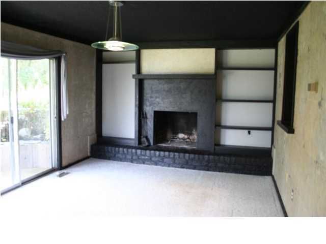 3 Otranto Club, Hanahan, SC 29410