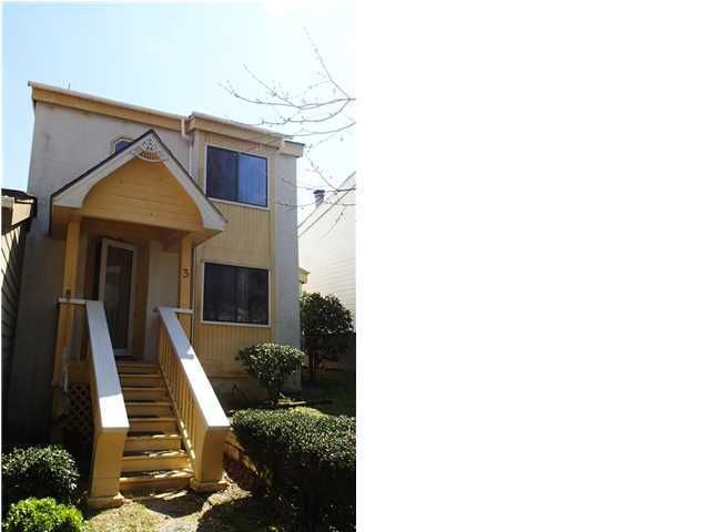 3 Otranto Club, Hanahan, SC 29410