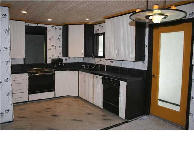 3 Otranto Club, Hanahan, SC 29410