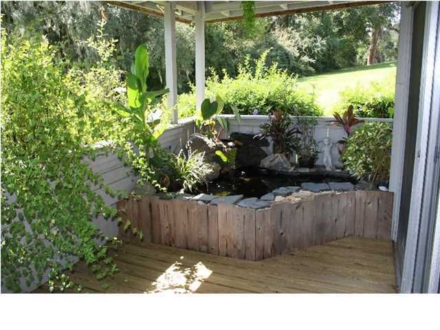 3 Otranto Club, Hanahan, SC 29410