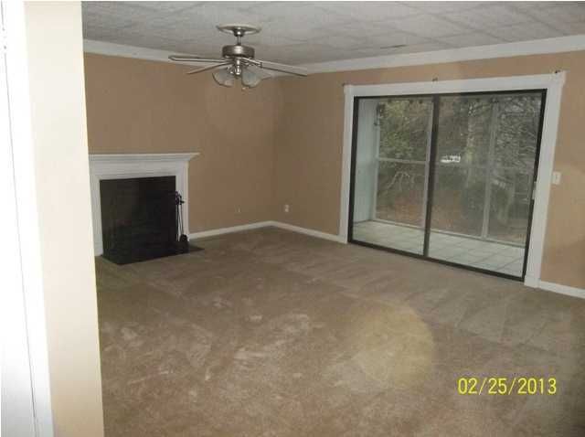 1191 Village Creek Ln #3, Mount Pleasant, SC 29464