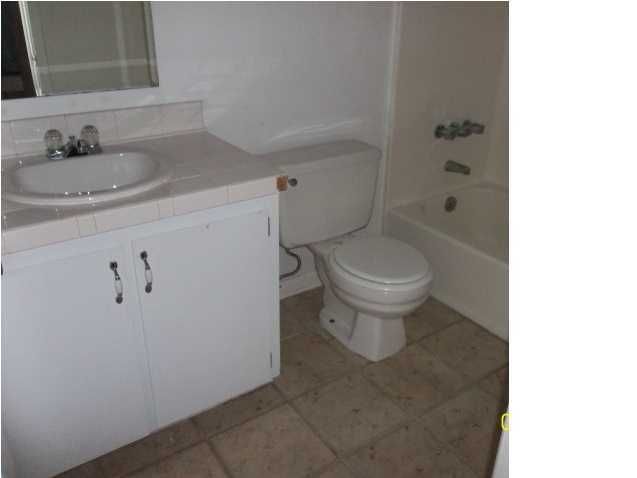1191 Village Creek Ln #3, Mount Pleasant, SC 29464