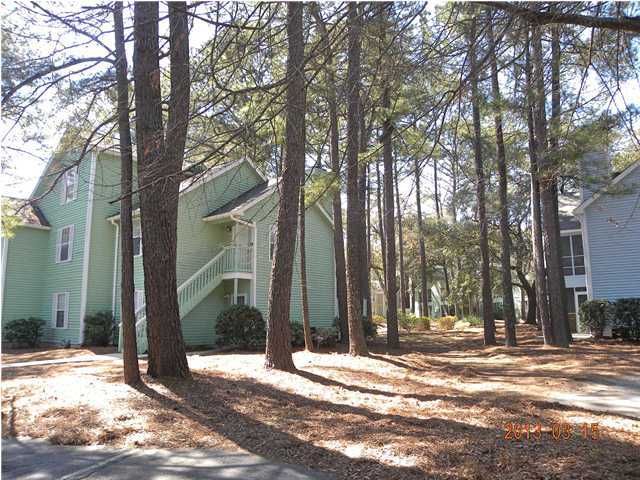 6241 Rolling Fork Rd #H, North Charleston, SC 29406
