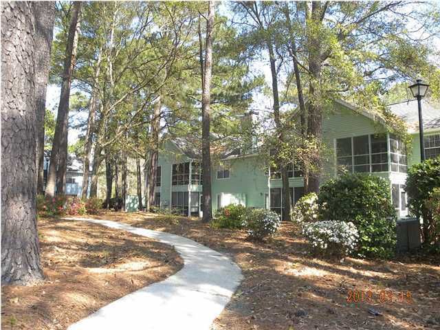 6241 Rolling Fork Rd #H, North Charleston, SC 29406