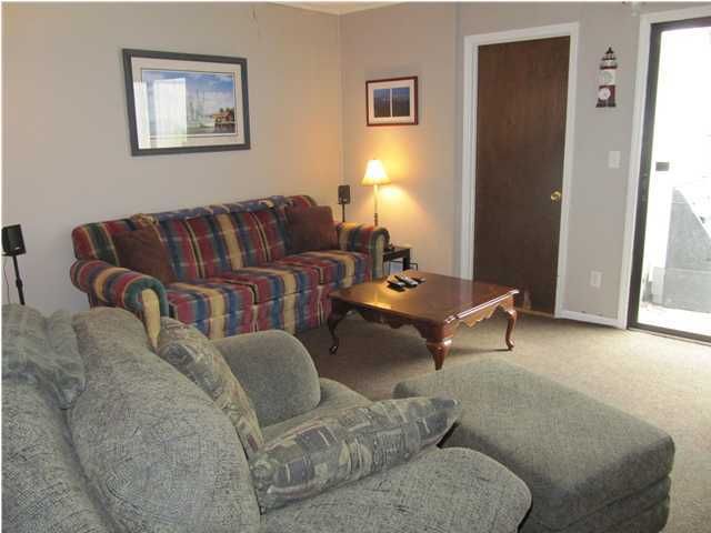 980 Baytree Cir, Mount Pleasant, SC 29464