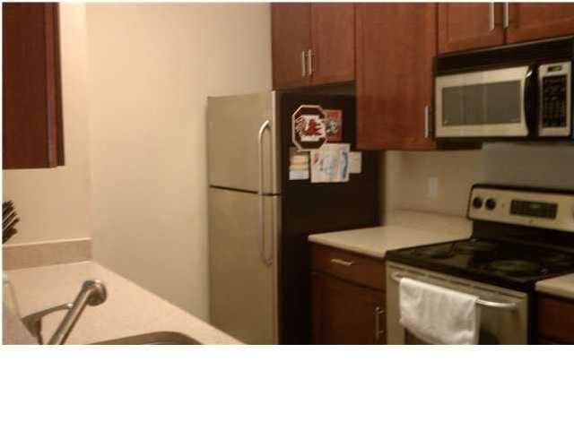 1755 Central Park Rd #2103, James Island, SC 29412