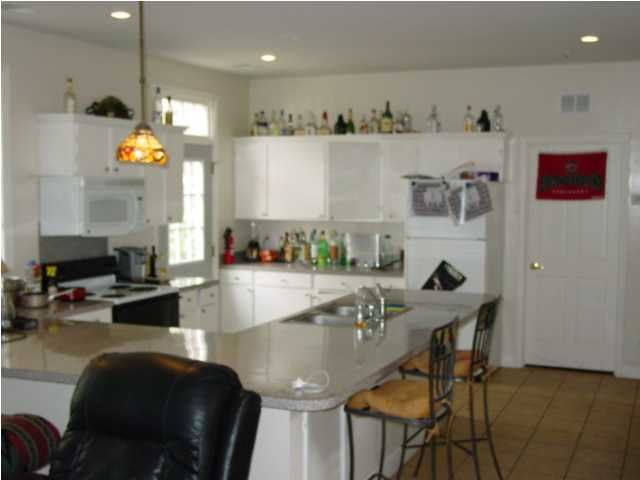 16 Jasper St #B, Charleston, SC 29403