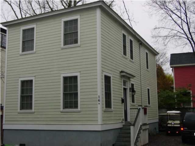 16 Jasper St #B, Charleston, SC 29403