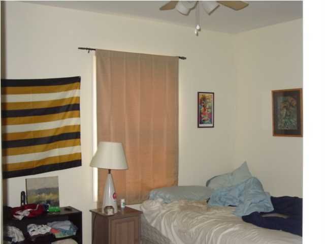 16 Jasper St #B, Charleston, SC 29403