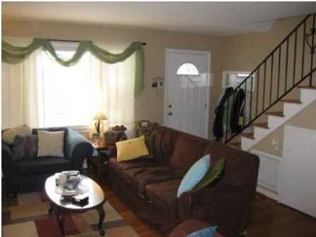 7 Doughty St #B, Charleston, SC 29403