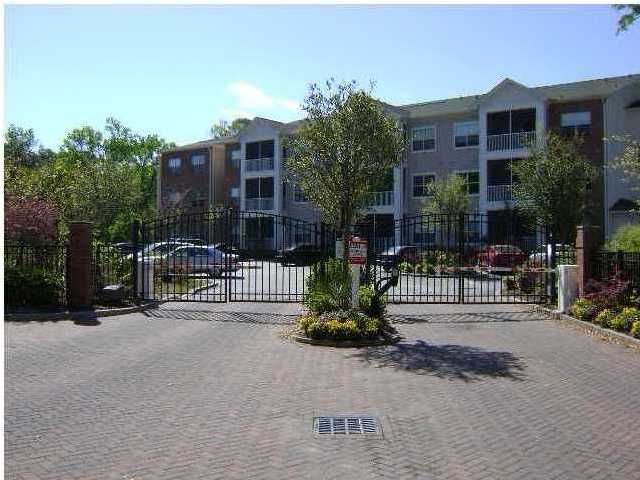 1755 Central Park Rd #4203, Charleston, SC 29412