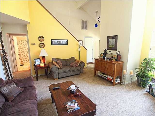 1431 Oaklanding Rd, Mount Pleasant, SC 29464