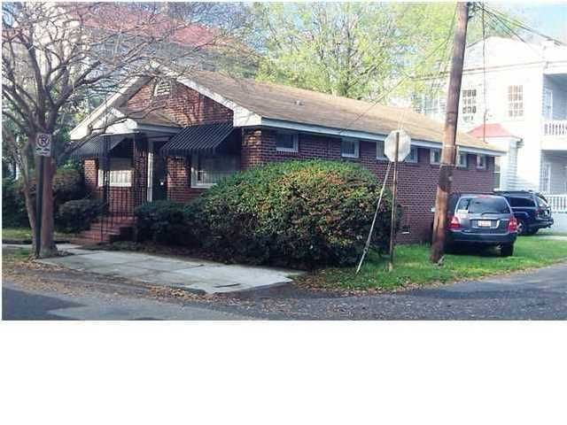 116 Smith St, Charleston, SC 29403