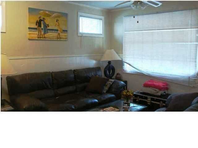 116 Smith St, Charleston, SC 29403