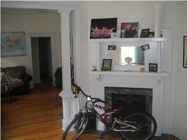 460 Huger St, Charleston, SC 29403