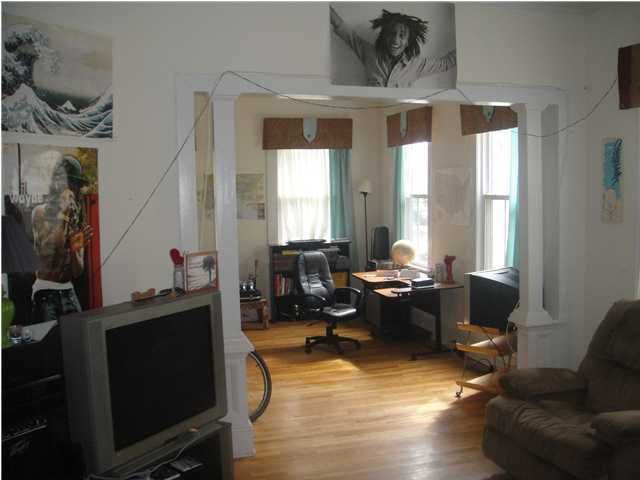 460 Huger St, Charleston, SC 29403