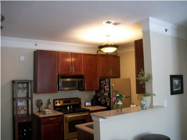 1755 Central Park Rd #7311, Charleston, SC 29412