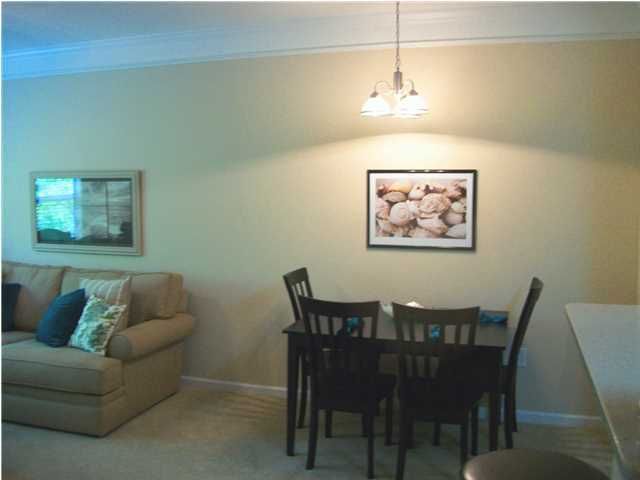 1755 Central Park Rd #7311, Charleston, SC 29412