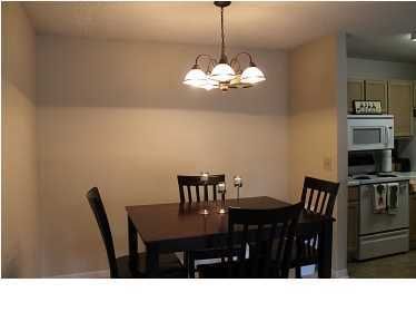 2011 Highway 17n #1300F, Mount Pleasant, SC 29466