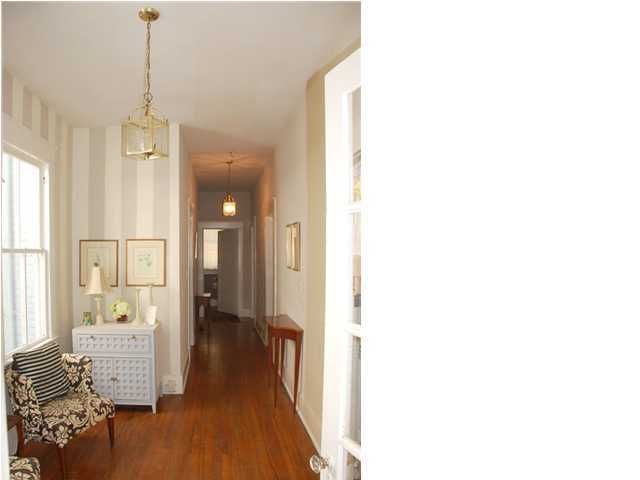 45 Charlotte St #A & B, Charleston, SC 29403