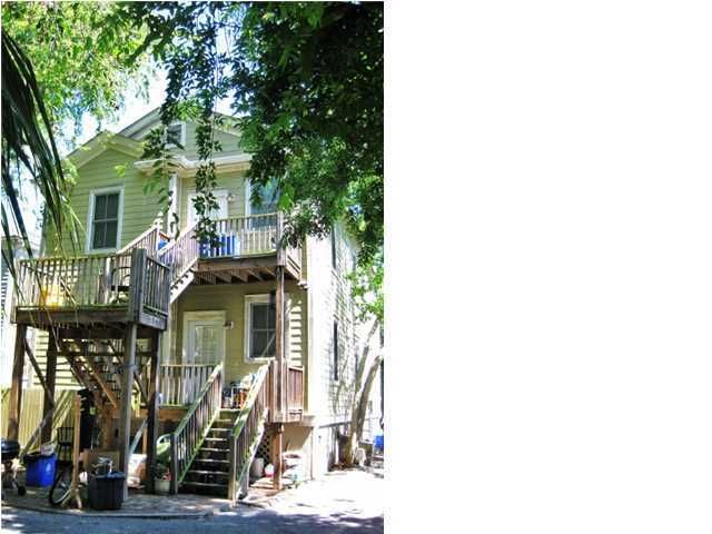 12 Carolina St, Charleston, SC 29403