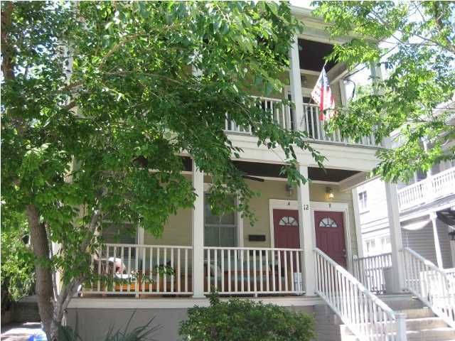 12 Carolina St, Charleston, SC 29403