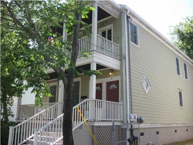 12 Carolina St, Charleston, SC 29403