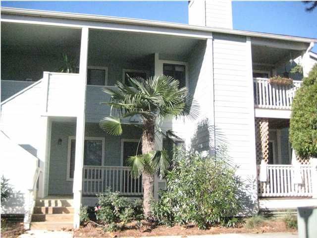 1481 Center St #806, Mount Pleasant, SC 29464