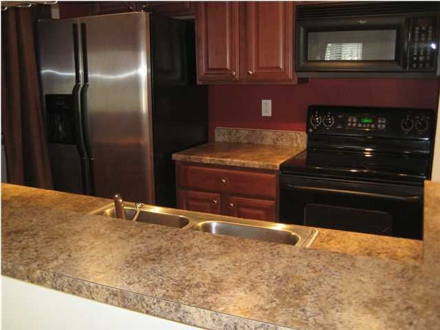 1481 Center St #806, Mount Pleasant, SC 29464