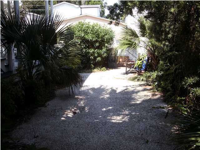713 King St #A/B, Charleston, SC 29403