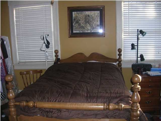 713 King St #A/B, Charleston, SC 29403