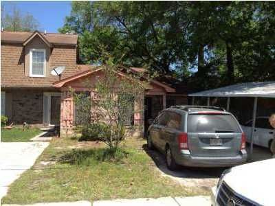 2570 Otranto Rd, North Charleston, SC 29406