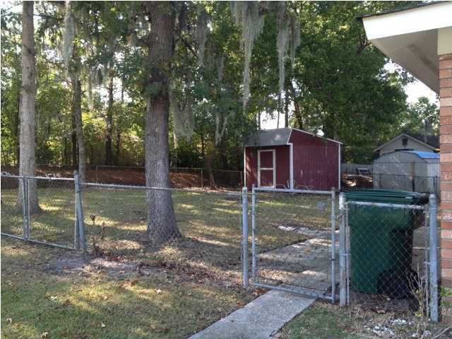 104 Dunkirk, Goose Creek, SC 29445
