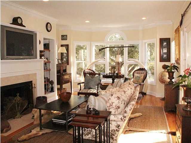 5 Harleston Pl, Charleston, SC 29401