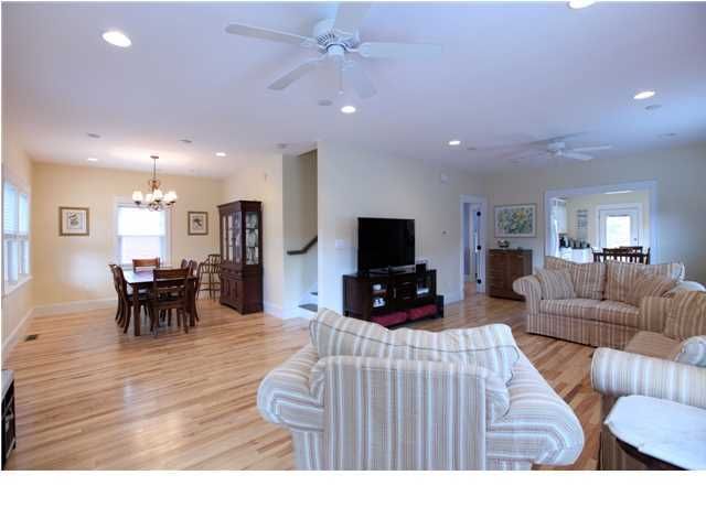 108 Saint Margaret St, Charleston, SC 29403