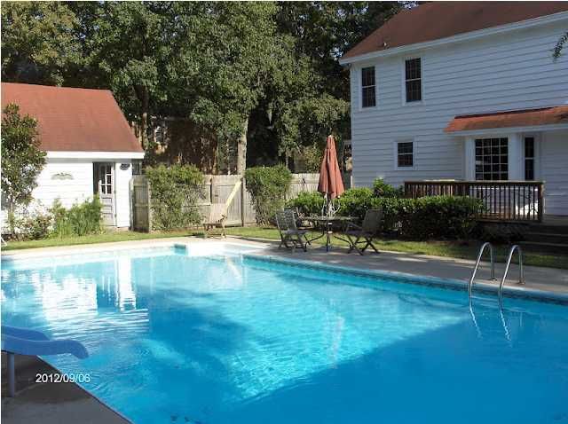858 Seafarer Way, Charleston, SC 29412