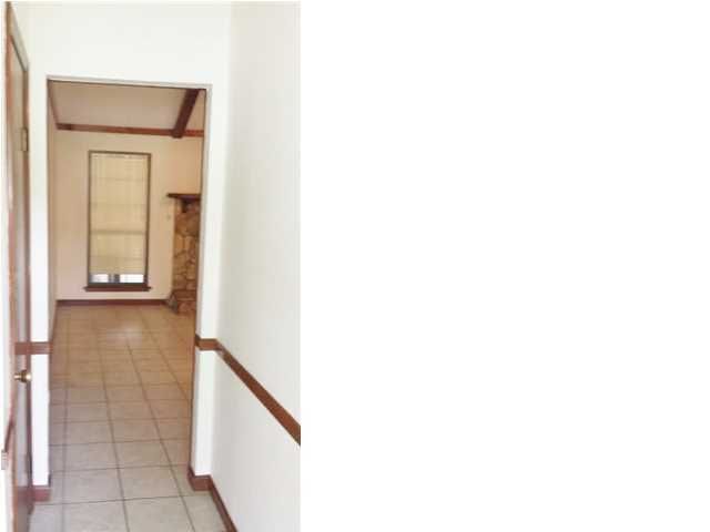 103 Sweetgum Dr, Summerville, SC 29485